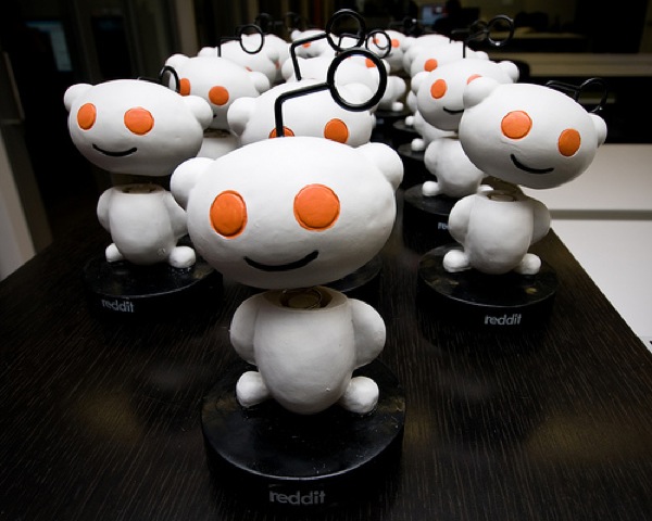 Web pranksters get taste of their own medicine.