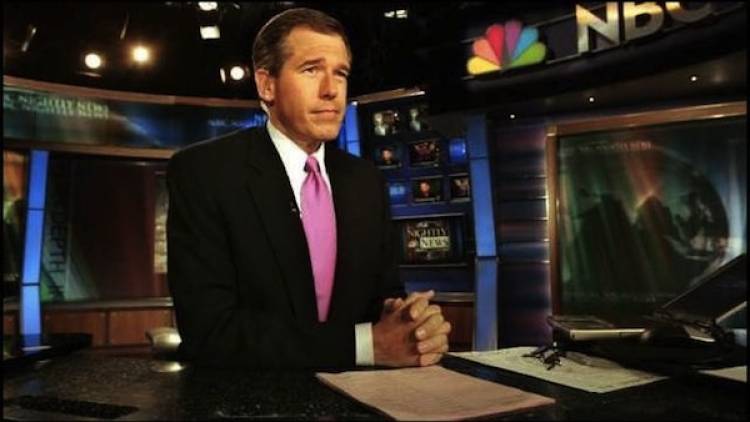 (NBC News)
