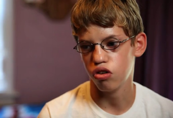 Bullying: why it's important now.
