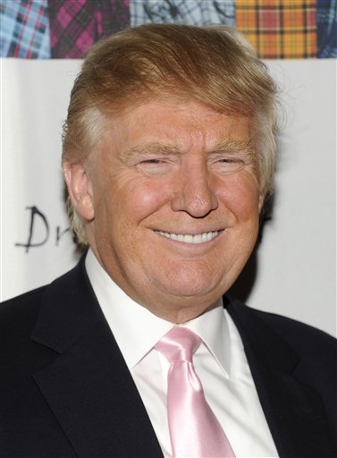 (AP)
