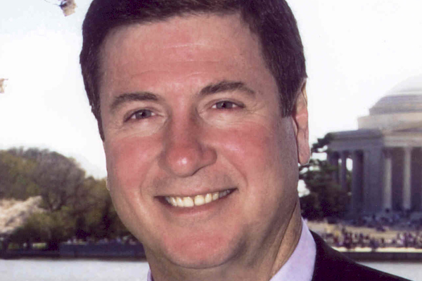 George Allen