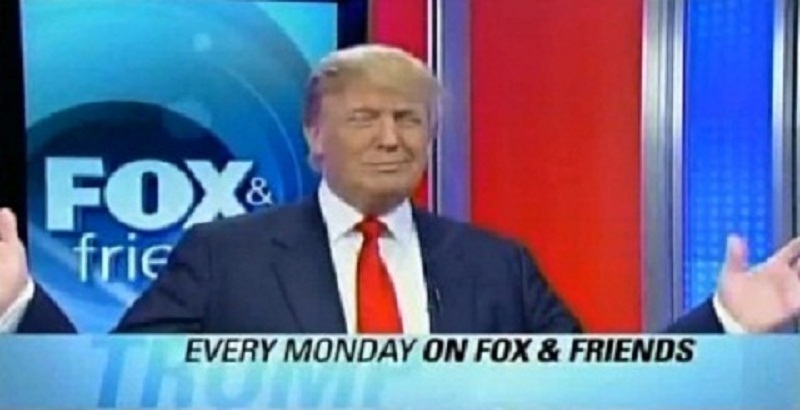 An awful, unamusing clown