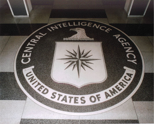 Leak could strain ties between CIA and Pakistani intelligence