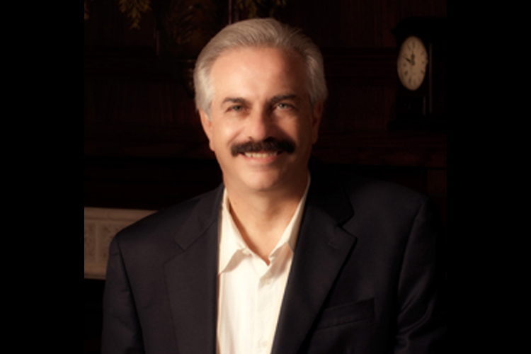 Joseph Farah