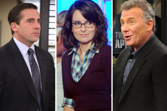 Can NBC ever turn all of Thursday into Must-See TV?
