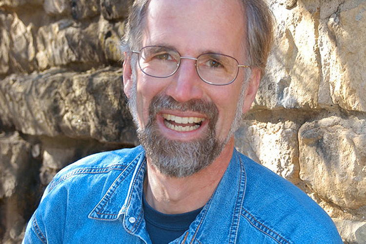 William Cronon