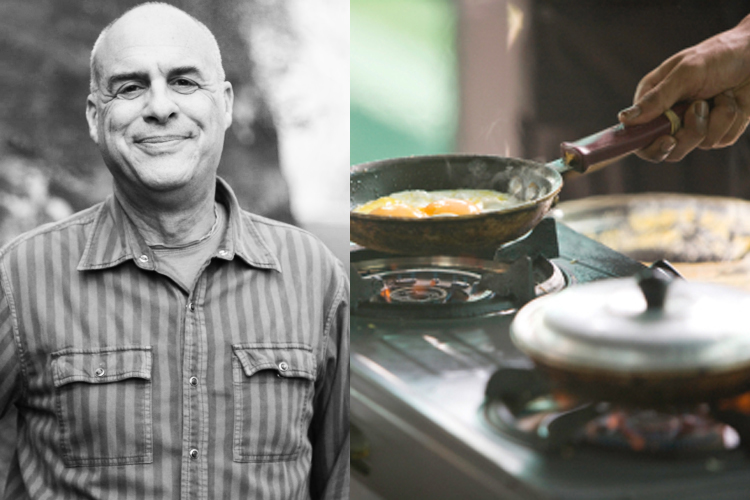 Mark Bittman