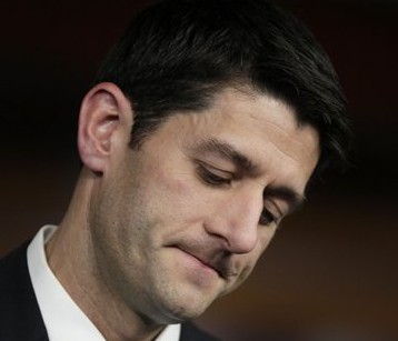 (AP/Carolyn Kaster)
