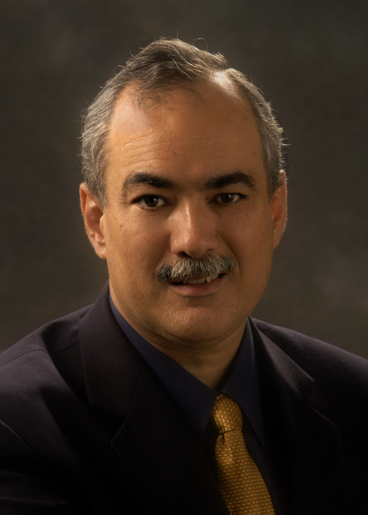 Walid Shoebat
