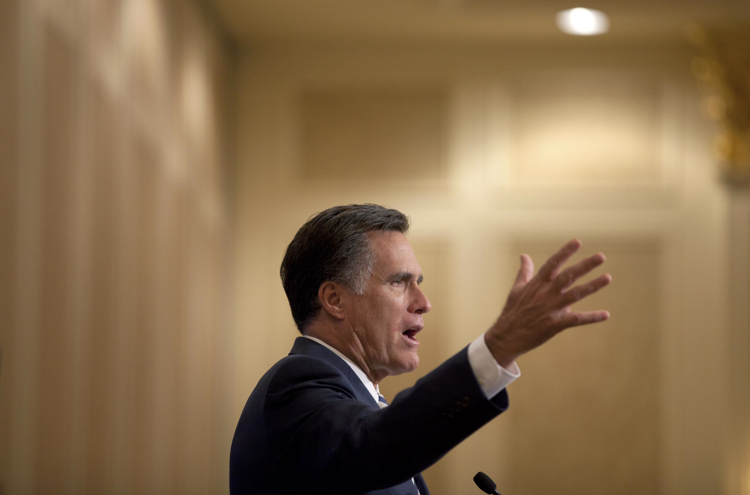 Saturday, April 2, 2011, in Las Vegas. (AP Photo/Julie Jacobson) (Julie Jacobson)