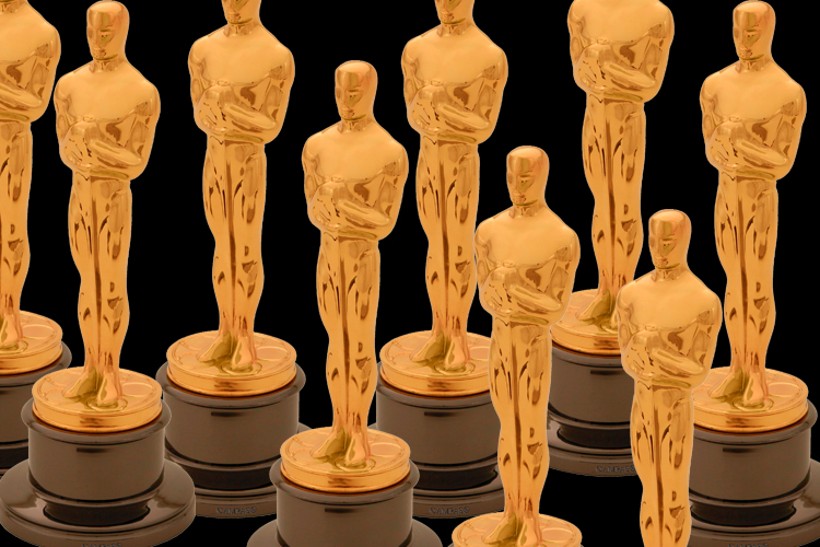 The best picture nominees will now vary from 5-10 films.