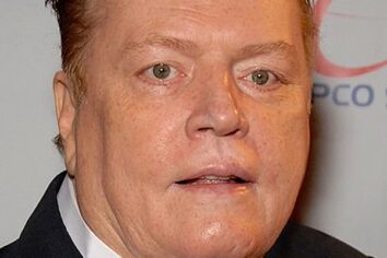 The sex scandals that changed history - Salon.com