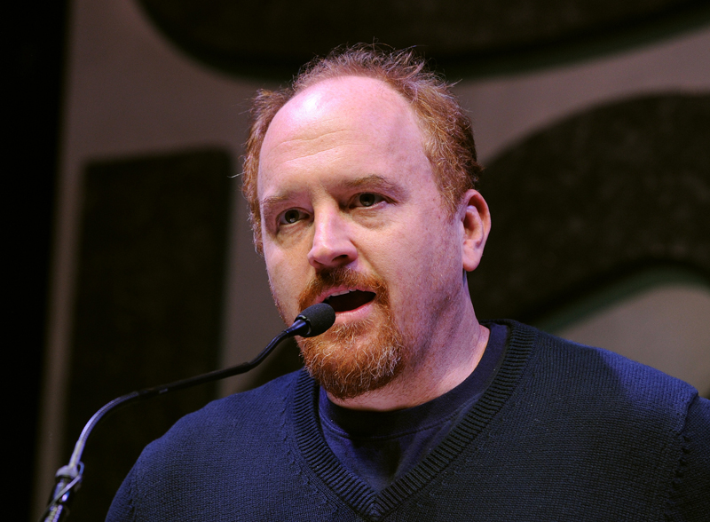 (Peter Kramer)