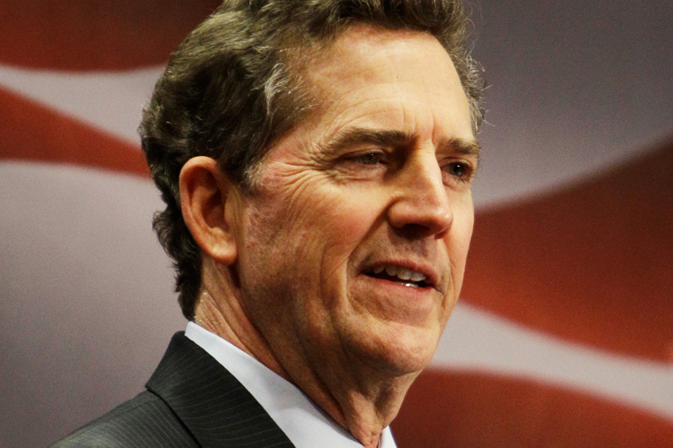 Jim DeMint