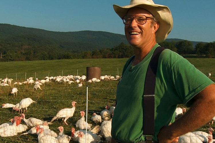 A still from "Farmageddon"