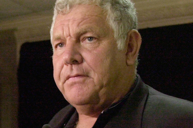 William Bennett