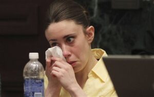 Does the Casey Anthony verdict end the story? - Salon.com
