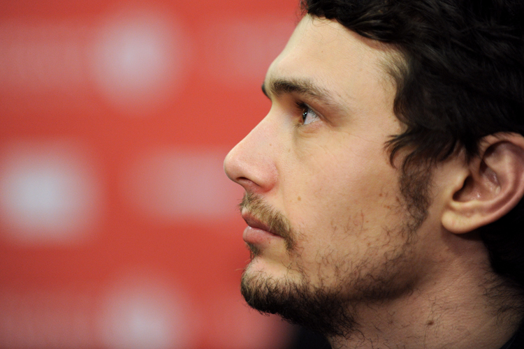 (AP/Peter Kramer)
