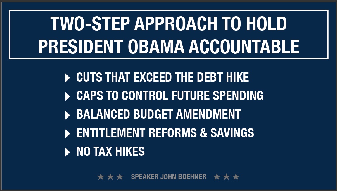 Seriously, how many "steps" do you count here?