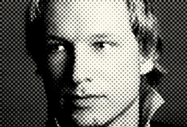 Anders Behring Breivik
