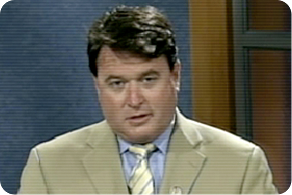 Rep. Rokita