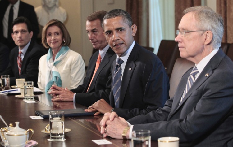 (Pablo Martinez Monsivais)