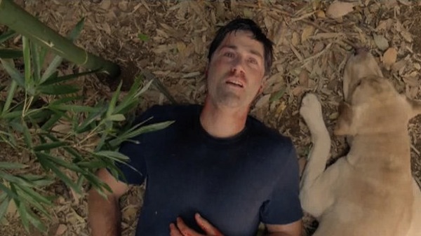 Series' finale still "Lost" on viewers.