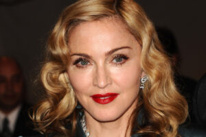 Playboy to publish "lost" nude photos of Madonna circa 1979 - Salon.com