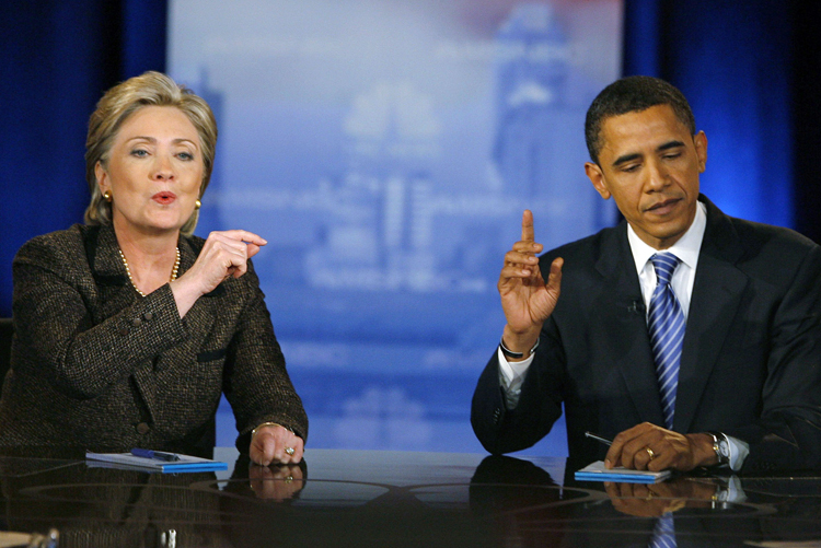 (Â© Matt Sullivan / Reuters)