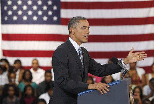 (AP Photo/Charles Dharapak)