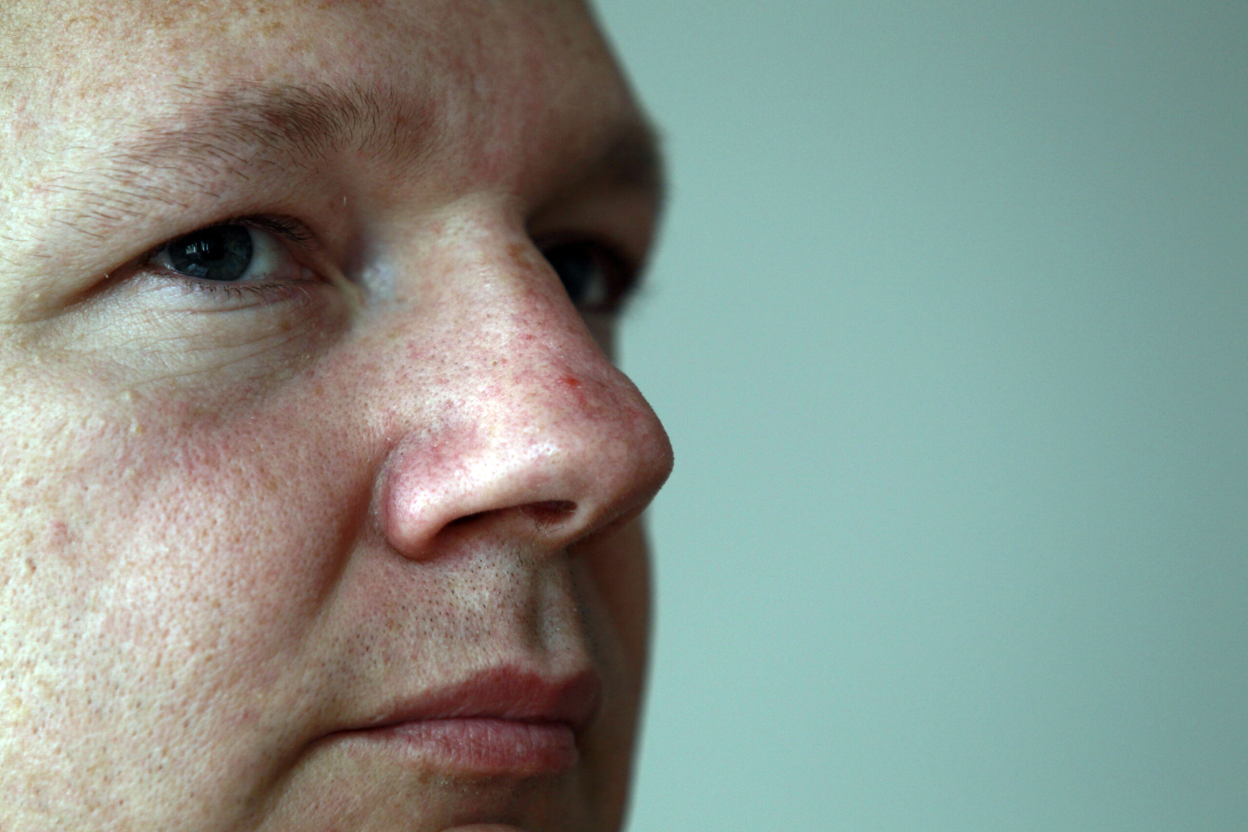 Wikileaks founder Julian Assange talks to members of the media during a news conference in central London, Thursday, July 14, 2011. DataCell ltd of Iceland, who was processing paymentd for Wikileaks, filed a complaint against international caed companies, Visa Europe and MasterCard Europe for infringement rules of the EU. DataCell claims that the closure by the credit card companies of DataCell's access to the payment card networks remains in order to stop donations to Wikileaks.  (AP Photo/Lefteris Pitarakis) (Associated Press)