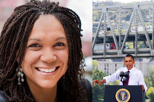 (<a href="http://melissaharrisperry.com/">Melissa Harris-Perry's website</a>/Reuters)