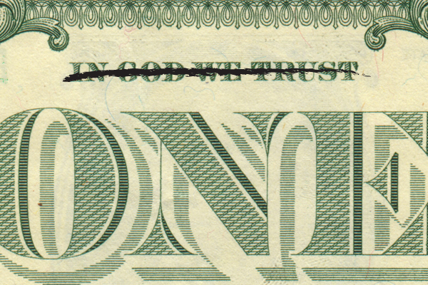 (Salon)
