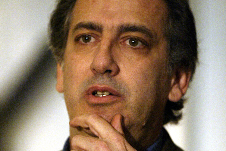 Joe Trippi