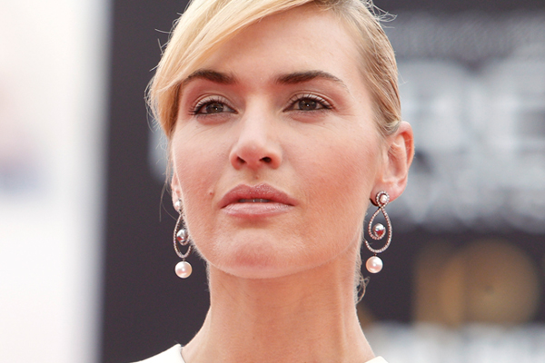Kate Winslet