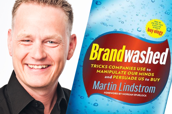(<a href='http://www.martinlindstrom.com/'>martinlindstrom.com</a> )