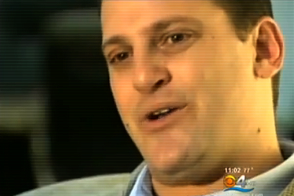 Nezar Hamze (<a href='http://www.youtube.com/watch?v=tT58uasgyok'>CAIRtv</a>)