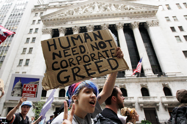 (Reuters/Brendan McDermid)