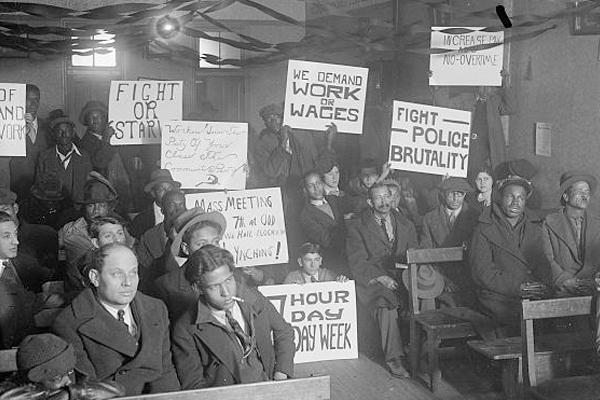 (Library of Congress)
