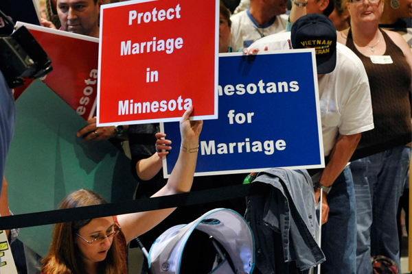 (AP/Jim Mone)