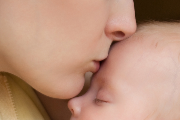 (<a href='http://www.shutterstock.com/gallery-322243p1.html'>Lena S</a> via <a href='http://www.shutterstock.com/'>Shutterstock</a>)