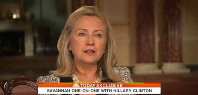 (NBC News)