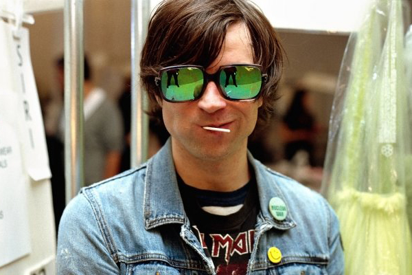 (<a href='http://paxamrecords.com/'>paxamrecords.com</a>)