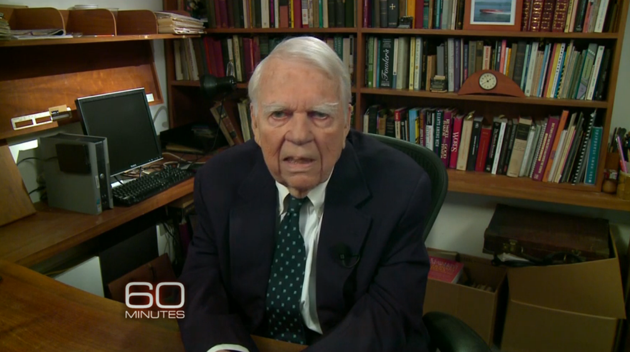 (CBS News)