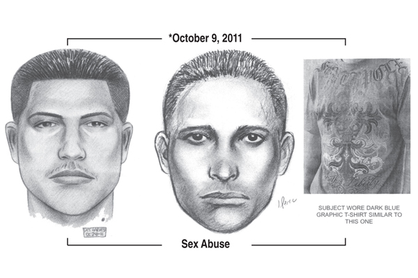 (NYPD)