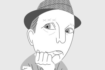 I post amateur porn secretly - Salon