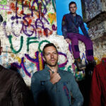 Why I can't hate Coldplay anymore - Salon.com