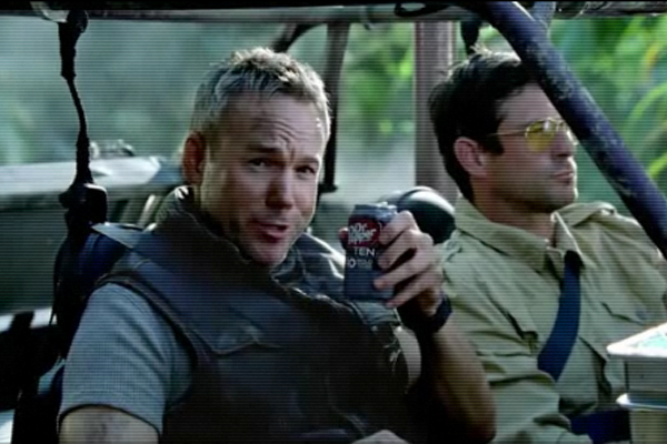 (drpepper.com)