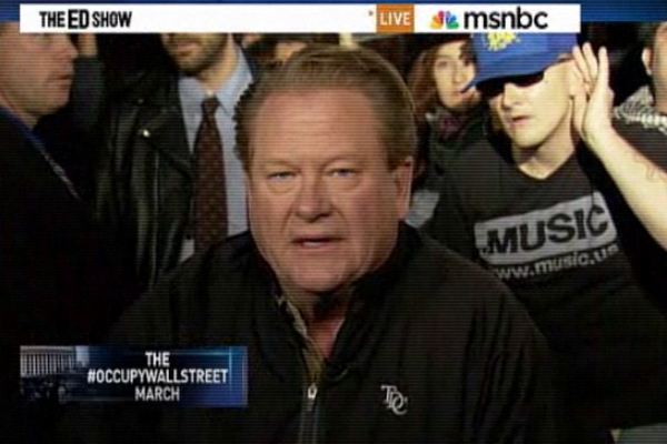 (MSNBC)