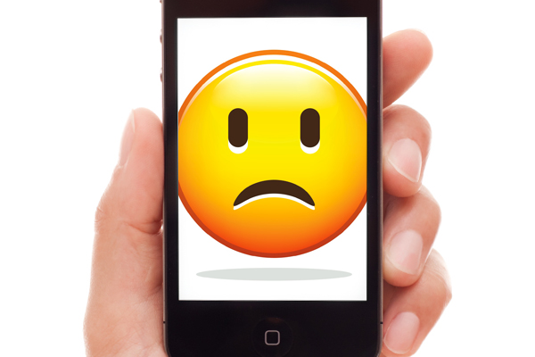 (<a href='http://www.shutterstock.com/gallery-536602p1.html'>calvindexter</a> via <a href='http://www.shutterstock.com/'>Shutterstock</a>)